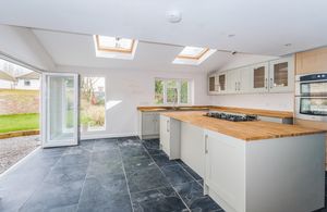 Photo 6- click for photo gallery